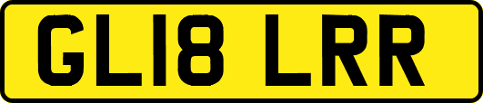 GL18LRR
