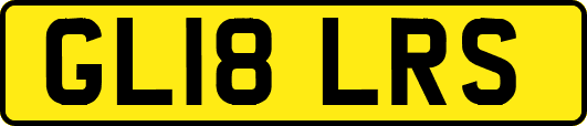 GL18LRS