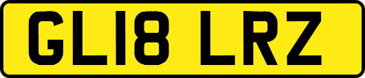 GL18LRZ