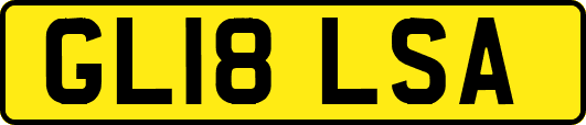 GL18LSA