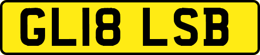 GL18LSB
