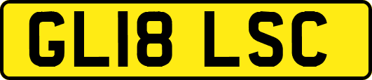 GL18LSC