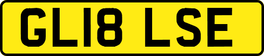 GL18LSE