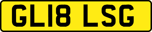 GL18LSG