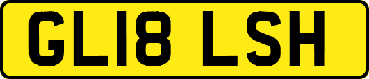 GL18LSH