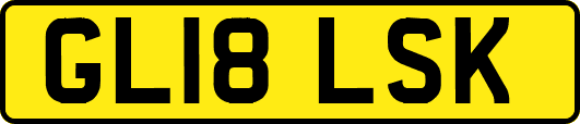 GL18LSK