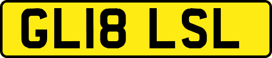 GL18LSL