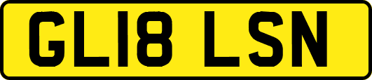 GL18LSN
