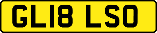GL18LSO