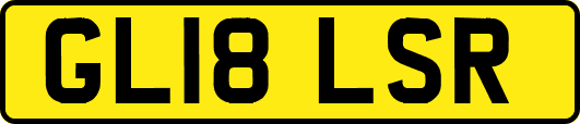 GL18LSR