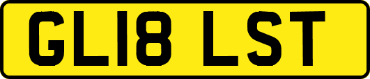 GL18LST