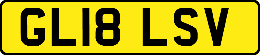 GL18LSV