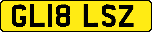 GL18LSZ