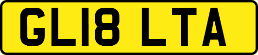 GL18LTA