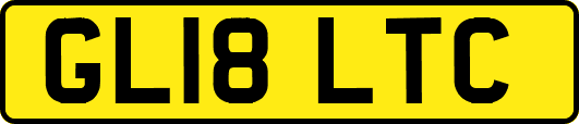 GL18LTC