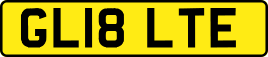 GL18LTE