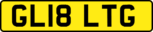 GL18LTG
