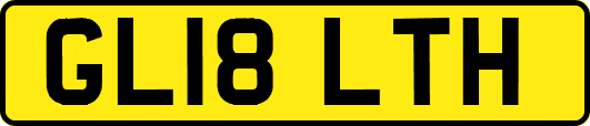 GL18LTH