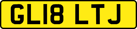 GL18LTJ