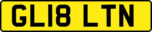 GL18LTN