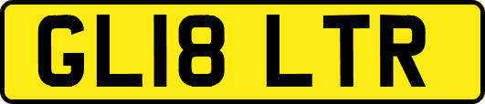 GL18LTR