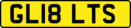 GL18LTS