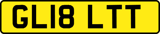 GL18LTT