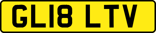 GL18LTV