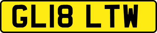 GL18LTW