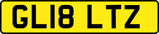 GL18LTZ