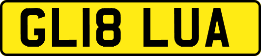 GL18LUA