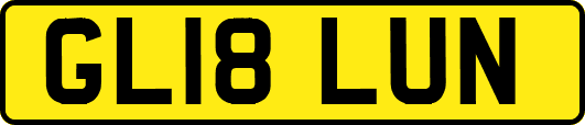 GL18LUN