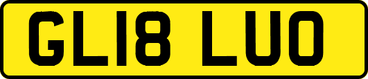 GL18LUO