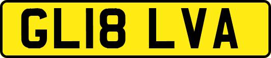 GL18LVA