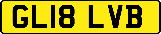 GL18LVB