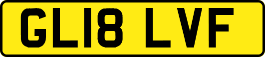 GL18LVF