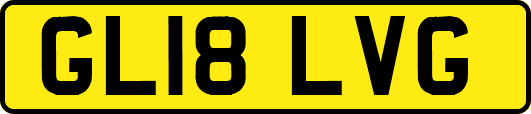 GL18LVG