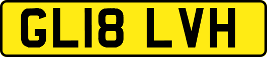 GL18LVH