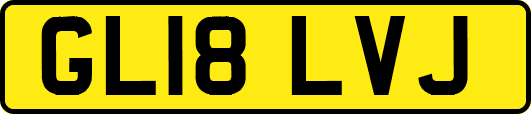 GL18LVJ