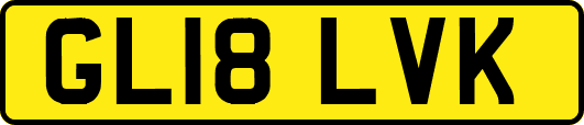 GL18LVK