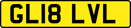GL18LVL