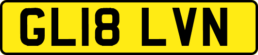GL18LVN