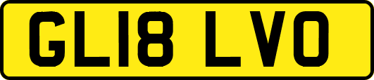 GL18LVO