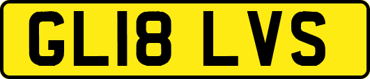 GL18LVS