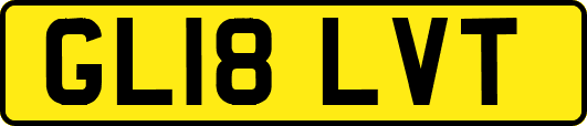 GL18LVT