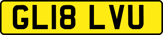 GL18LVU