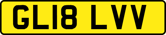 GL18LVV