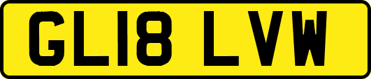 GL18LVW