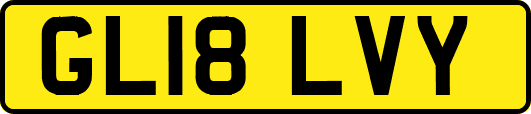 GL18LVY