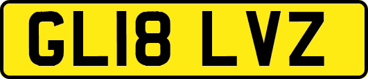 GL18LVZ
